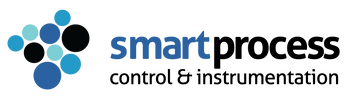 Smart Process Logo